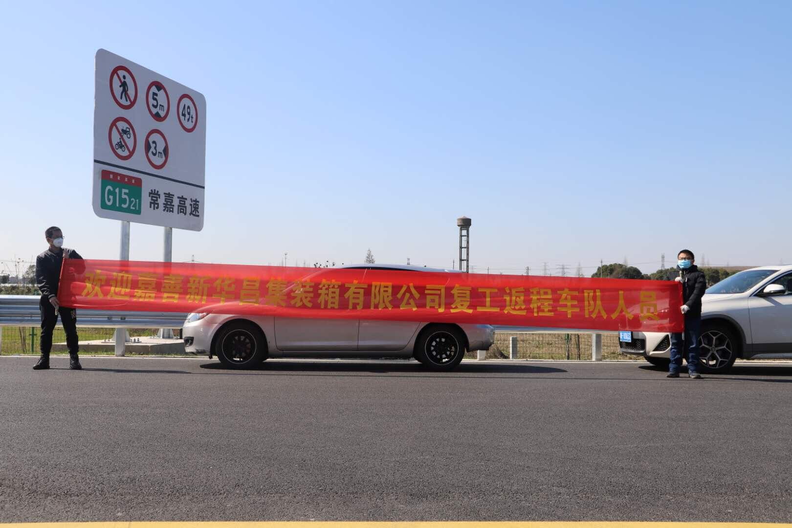 2f9272dc5f51b5a4a720a100a246f7e.jpg 2f9272dc5f51b5a4a720a100a246f7e.jpg