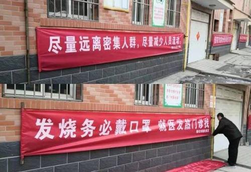 u=2773817471,1785271308&fm=11&gp=0.jpg u=2773817471,1785271308&fm=11&gp=0.jpg