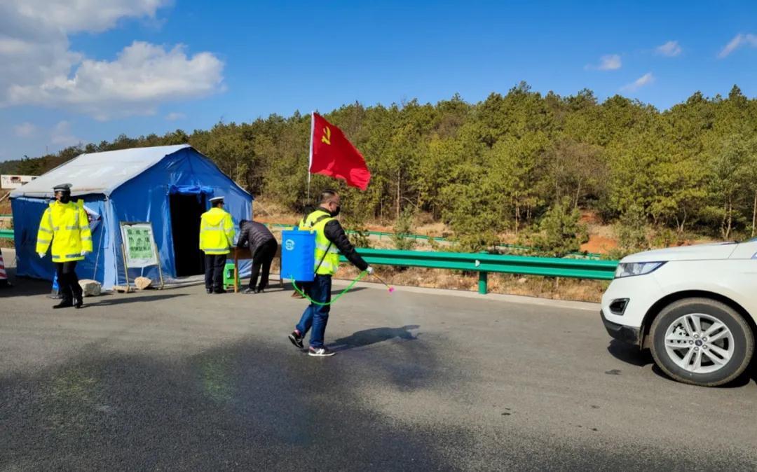 微信图片_20200228174936.jpg 微信图片_20200228174936.jpg