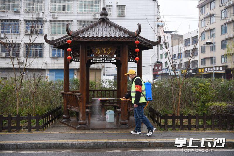 content_5e3922a1837b0_thumb_watermark.jpg