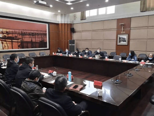 微信截图_20200217182736.png