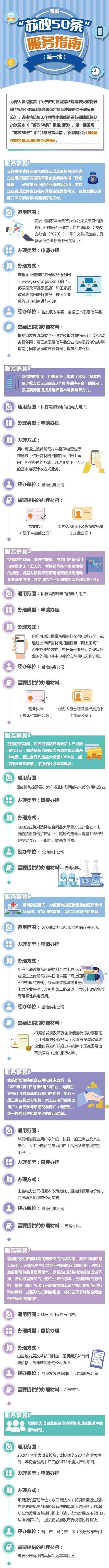 微信图片_20200302144602.jpg
